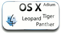 OS X