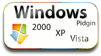 Dbus Windows Installer