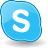 skype.png